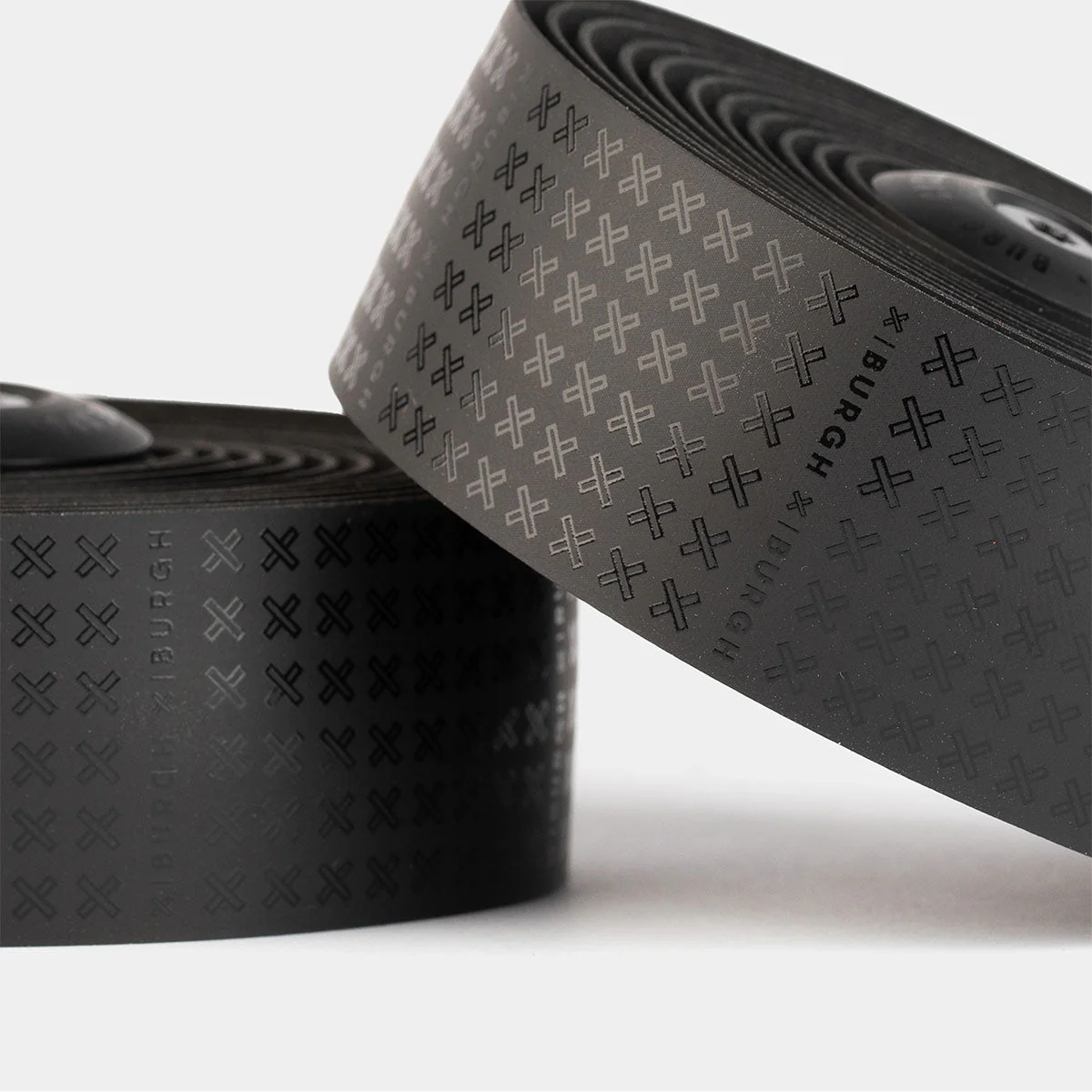 BURGH "X" Stealth (Classic) - Image 3