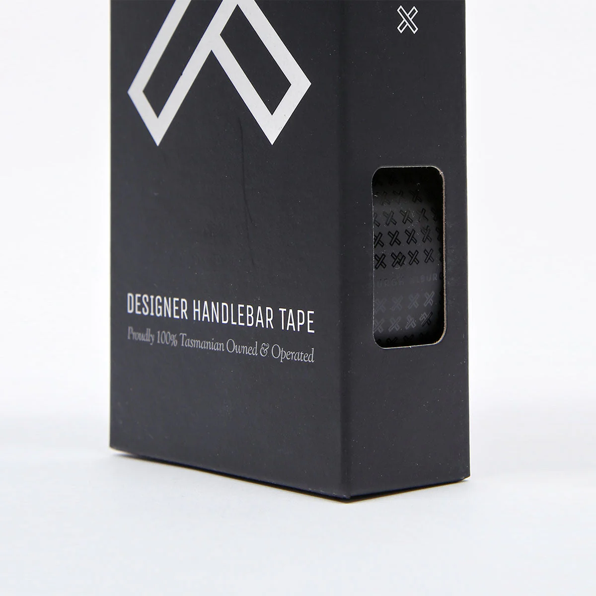 BURGH "X" Stealth (Classic) - Image 5