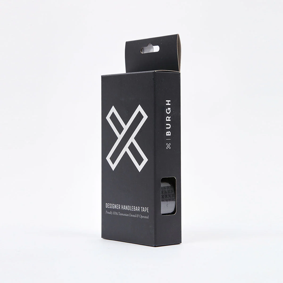 BURGH "X" Stealth (Classic) - Image 6