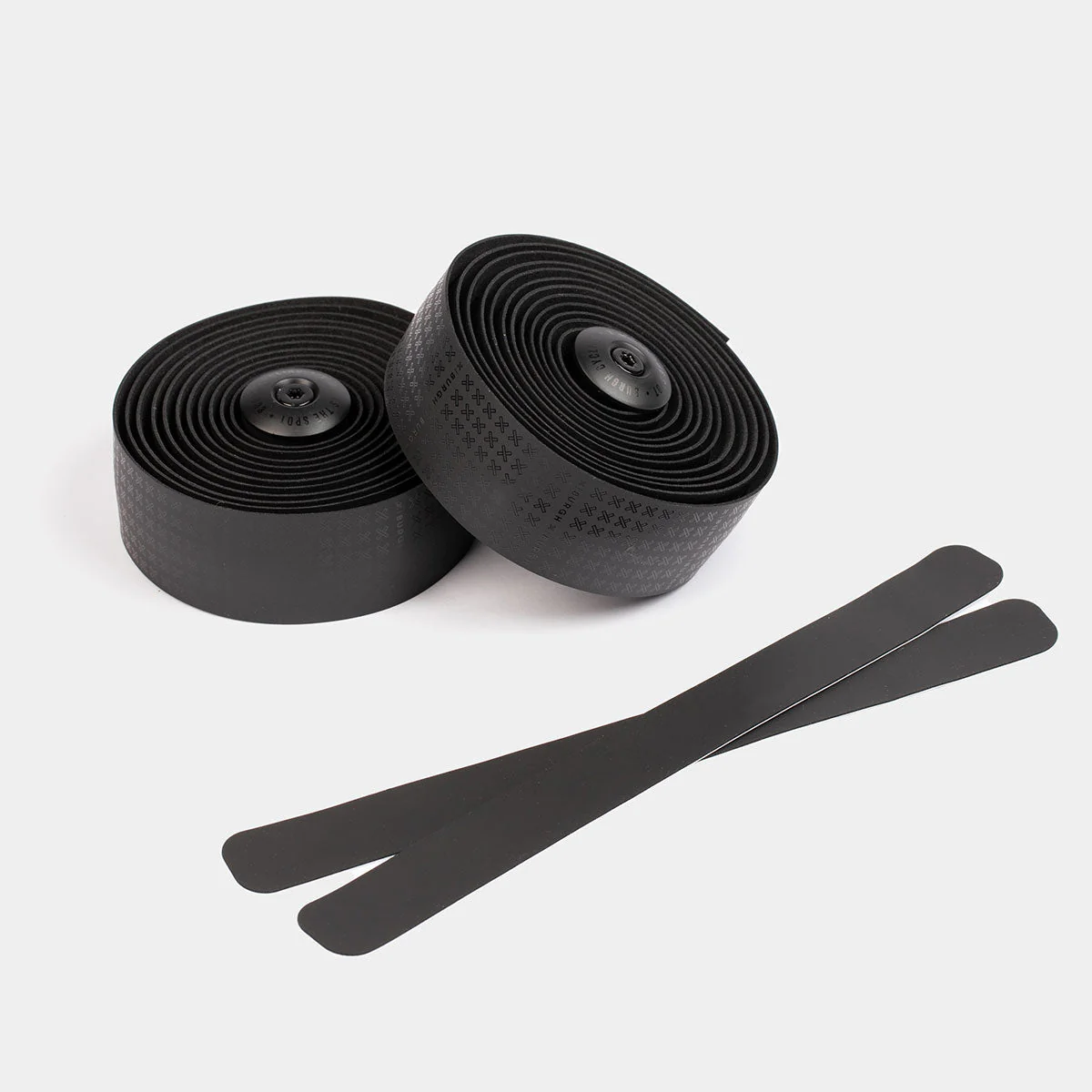 BURGH "X" Stealth (Classic) - Image 7