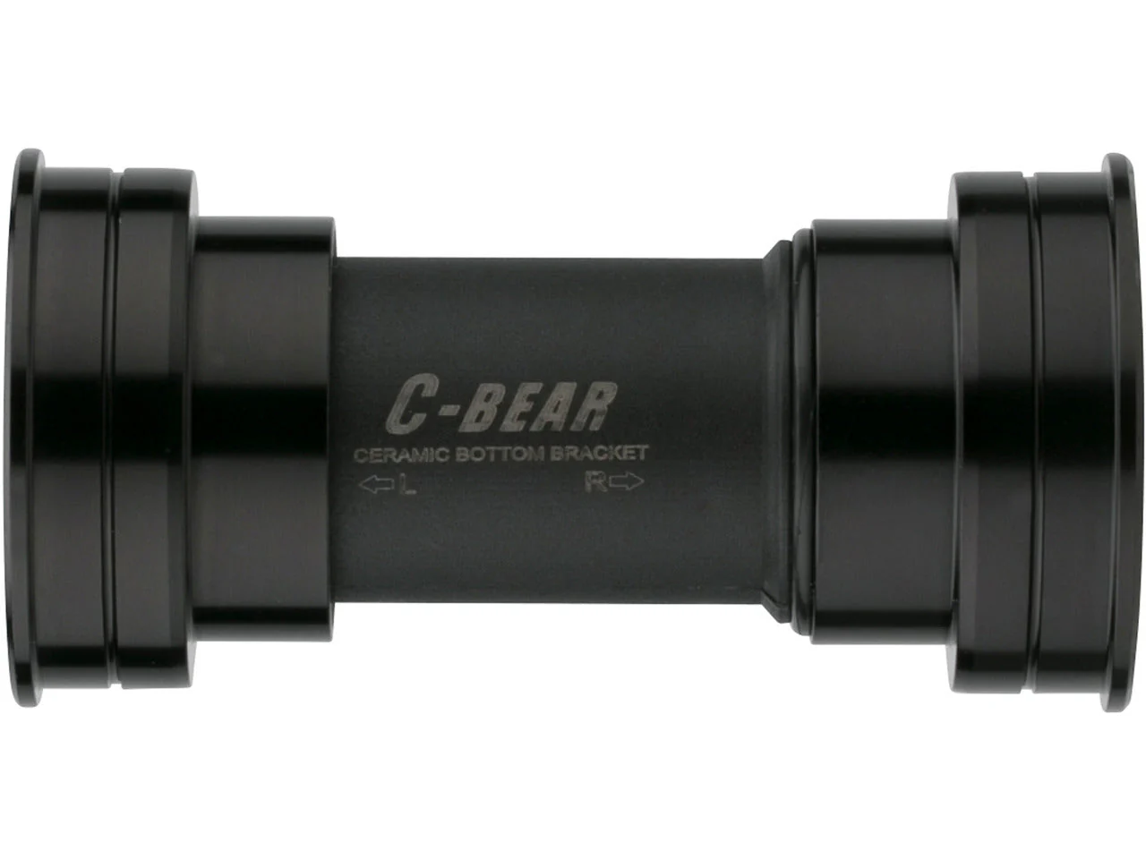 C-BEAR motor BB86 Shimano Race 41 x 86,5 mm (pf41-r) - Image 2