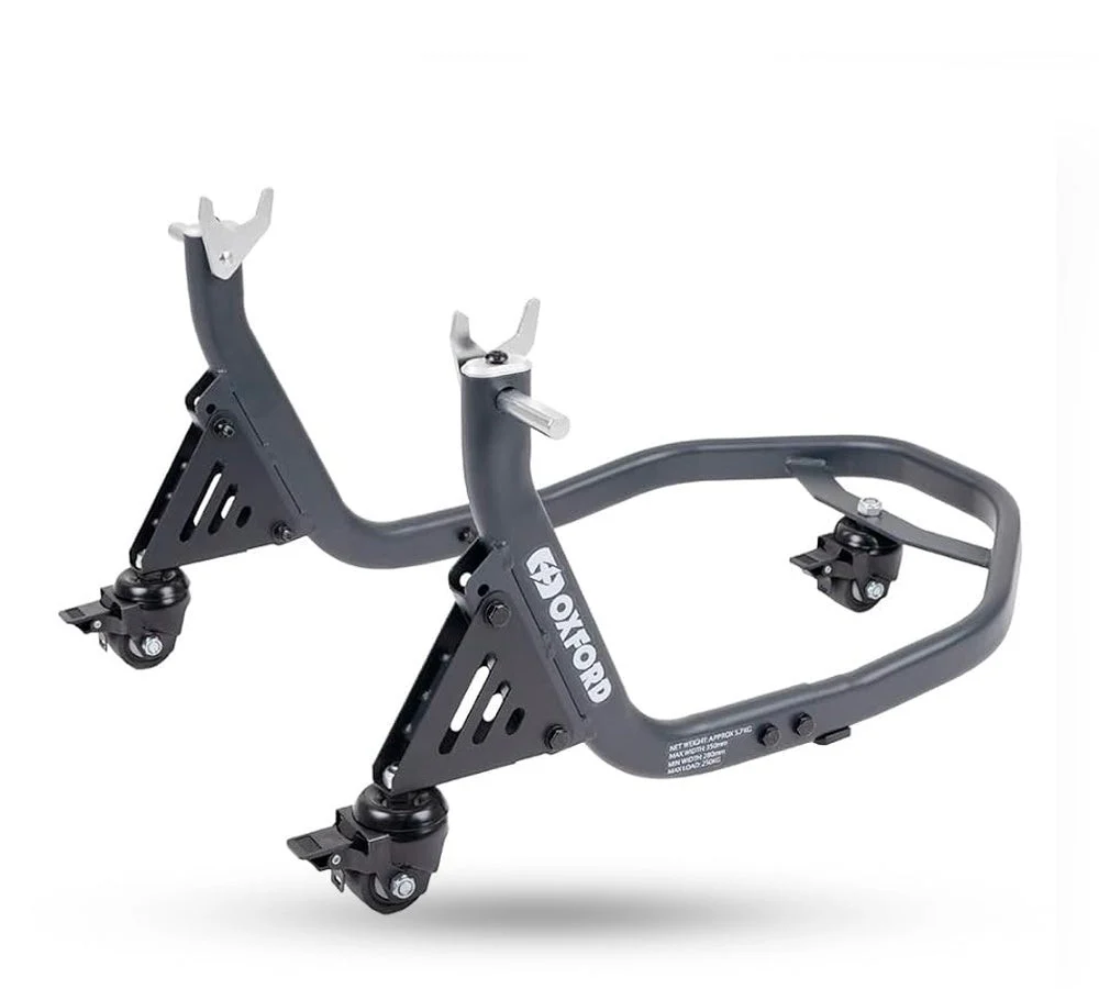 Caballete frontal Zero-G Dolly | Oxford