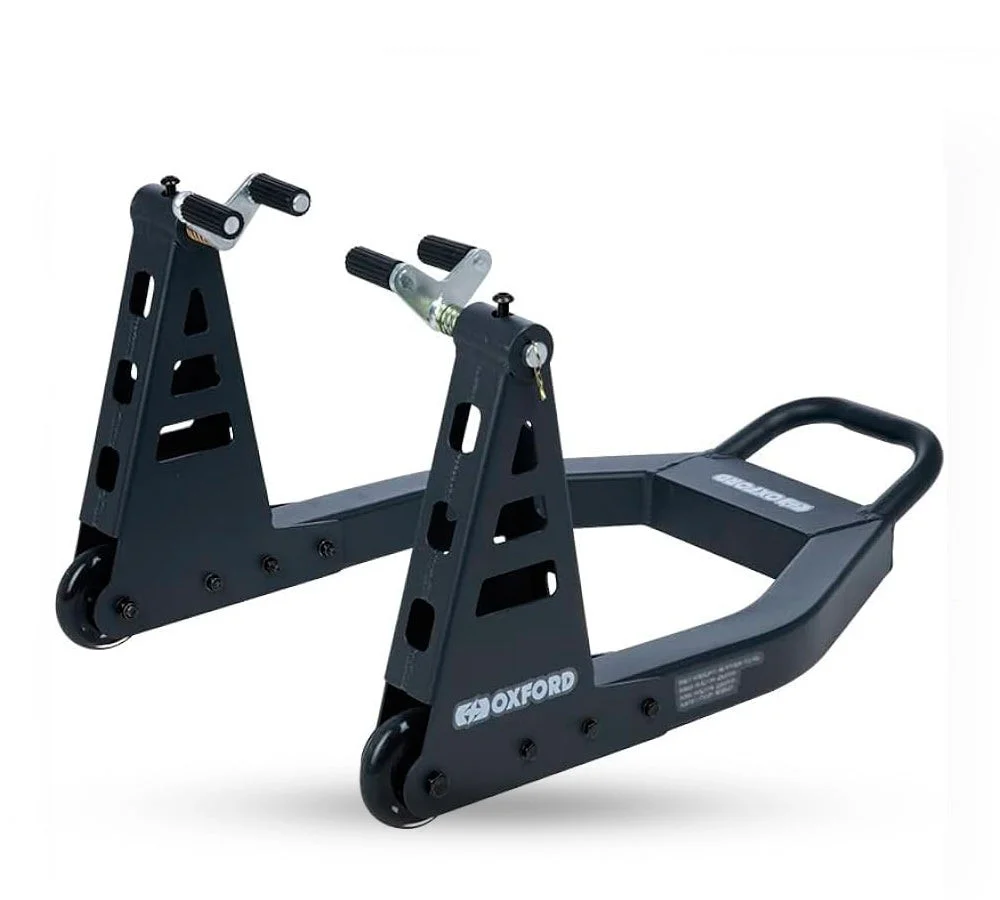 Caballete frontal Zero-G Lite | Oxford