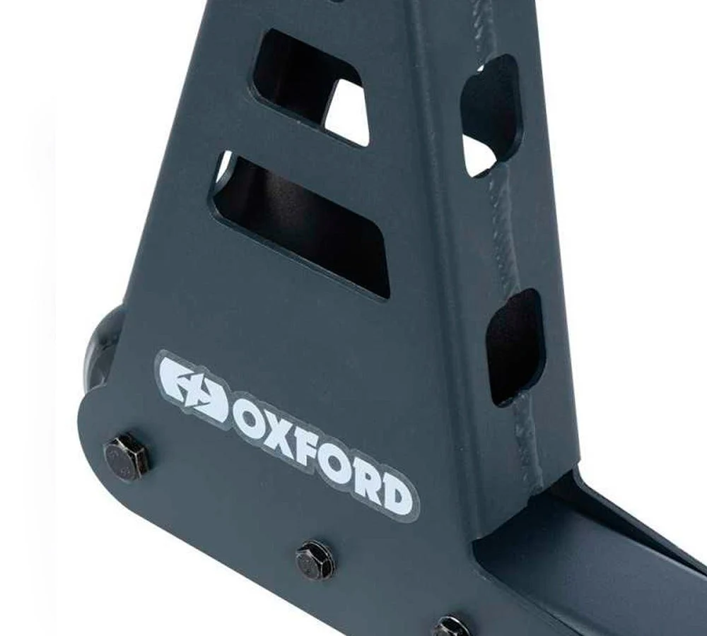 Caballete frontal Zero-G Lite | Oxford - Image 2