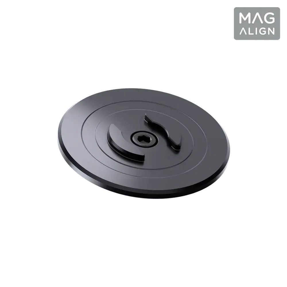 Cabezal Magnetico SP Connect