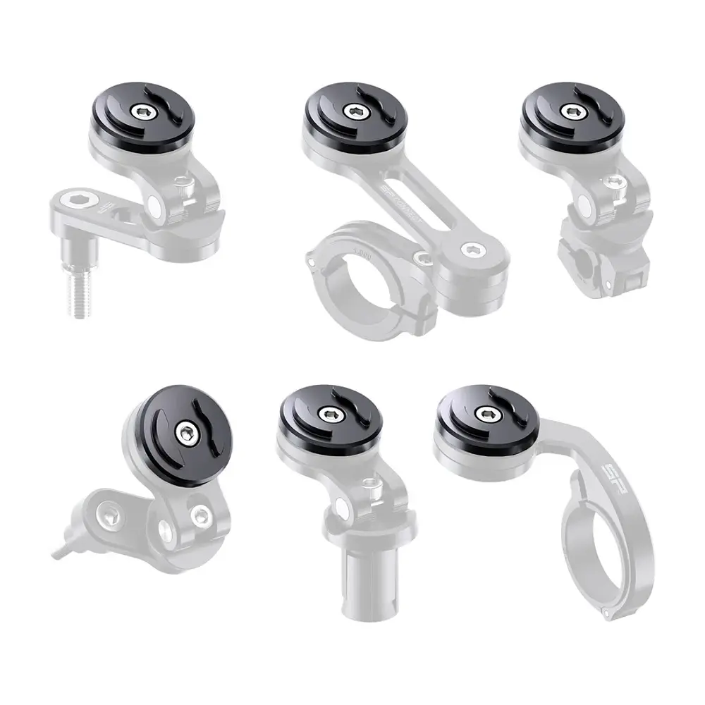 Cabezal SPC+ SP Connect Moto PRO/MTB