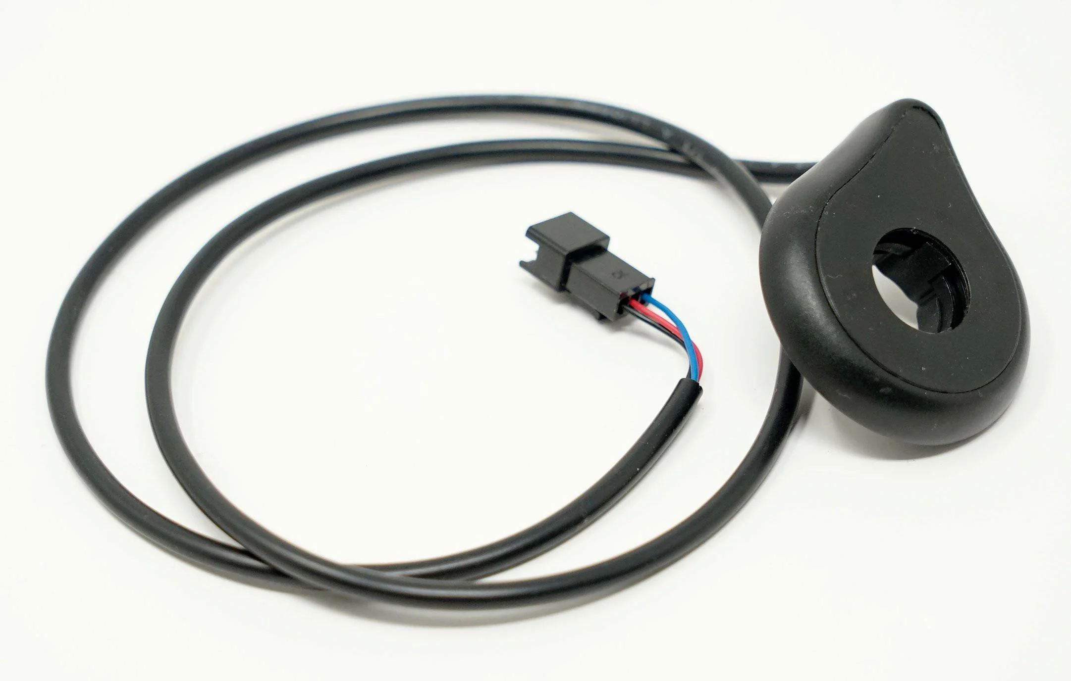 CABLE DE VELOCIMETRO E-BIKE