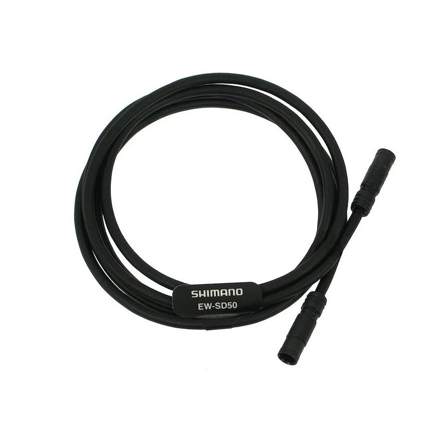 Cable Eléctrico Shimano EW-SD50 1400mm Cableado Externo