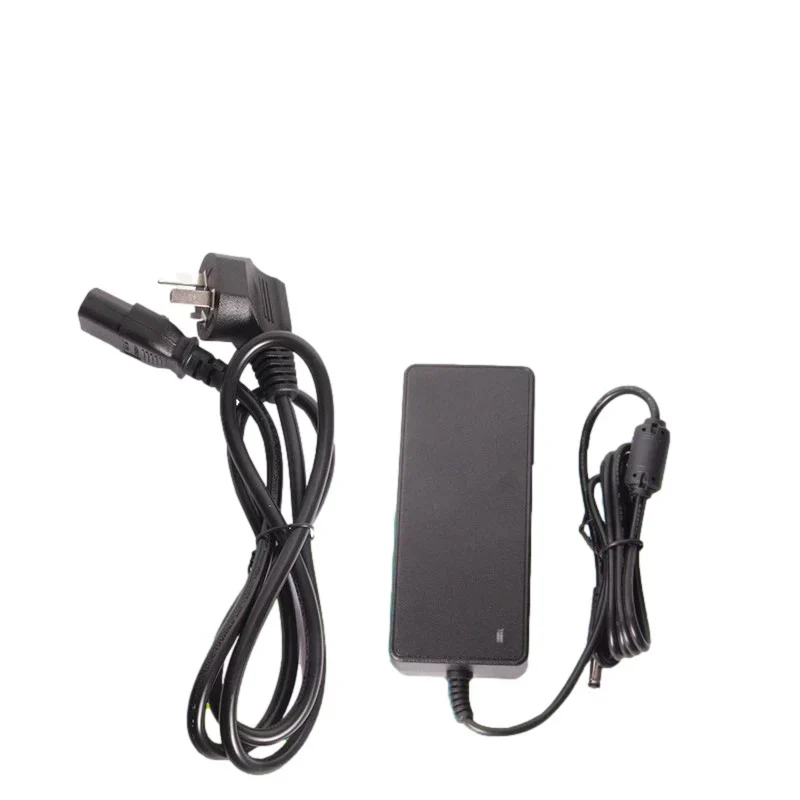 Cable Y Transformador Corriente Domestica Thinkrider X3