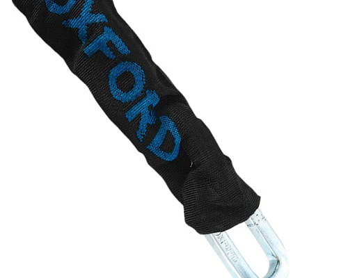Cadena con candado HD | Oxford Products - Image 2
