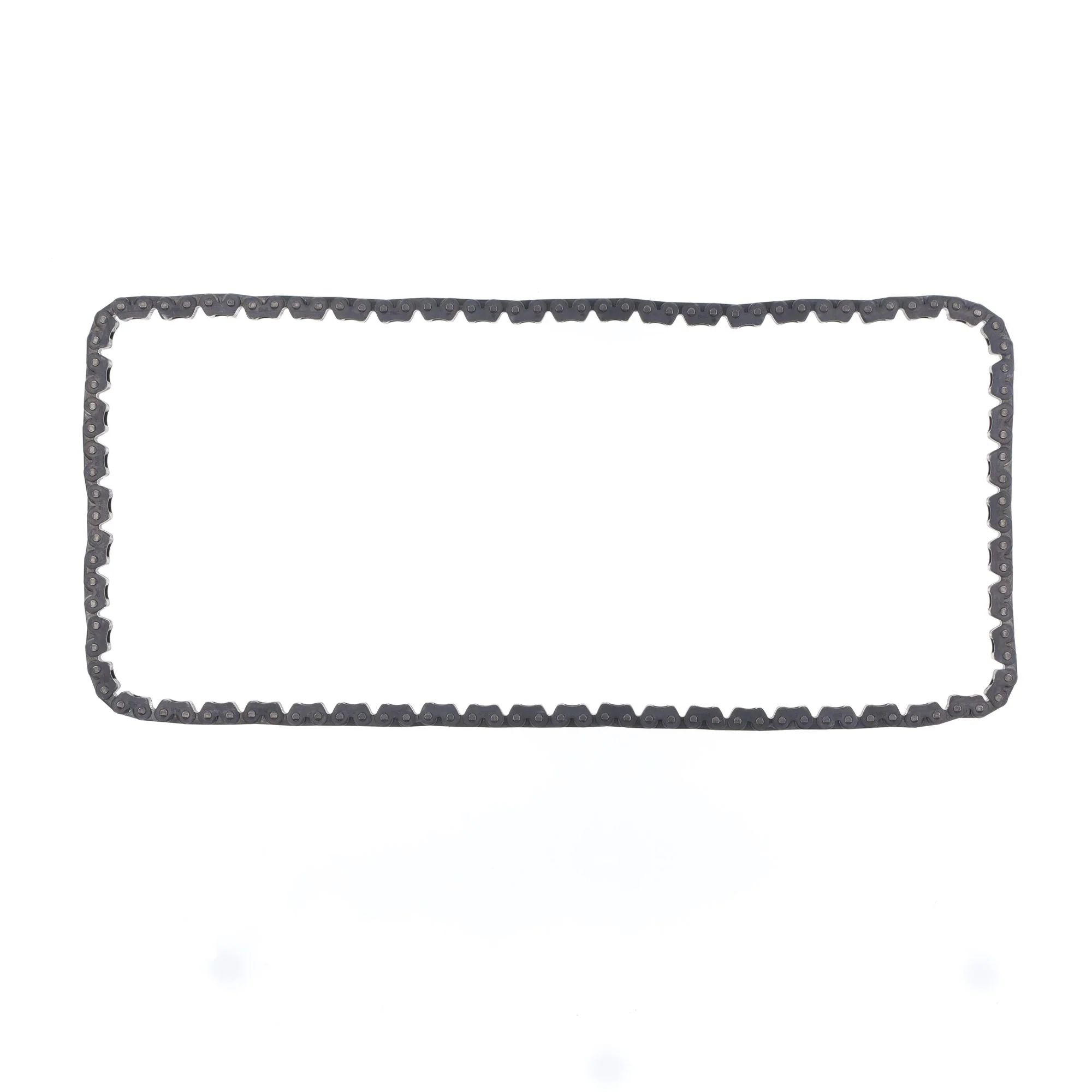 Cadena distribucion Athena 96RH2015116 ( S41400023 )