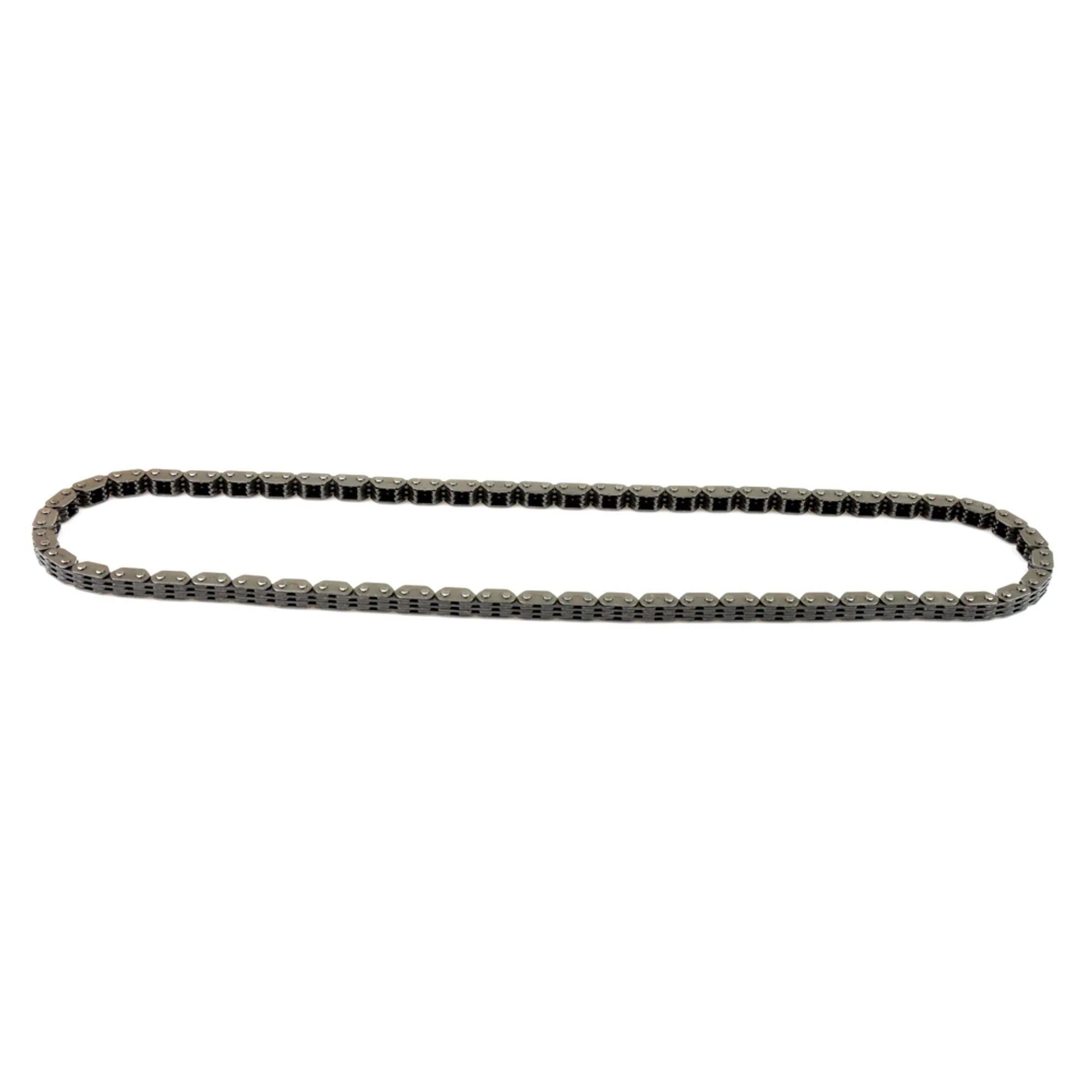 Cadena distribucion Athena 98XRH2010114 (S41400012)
