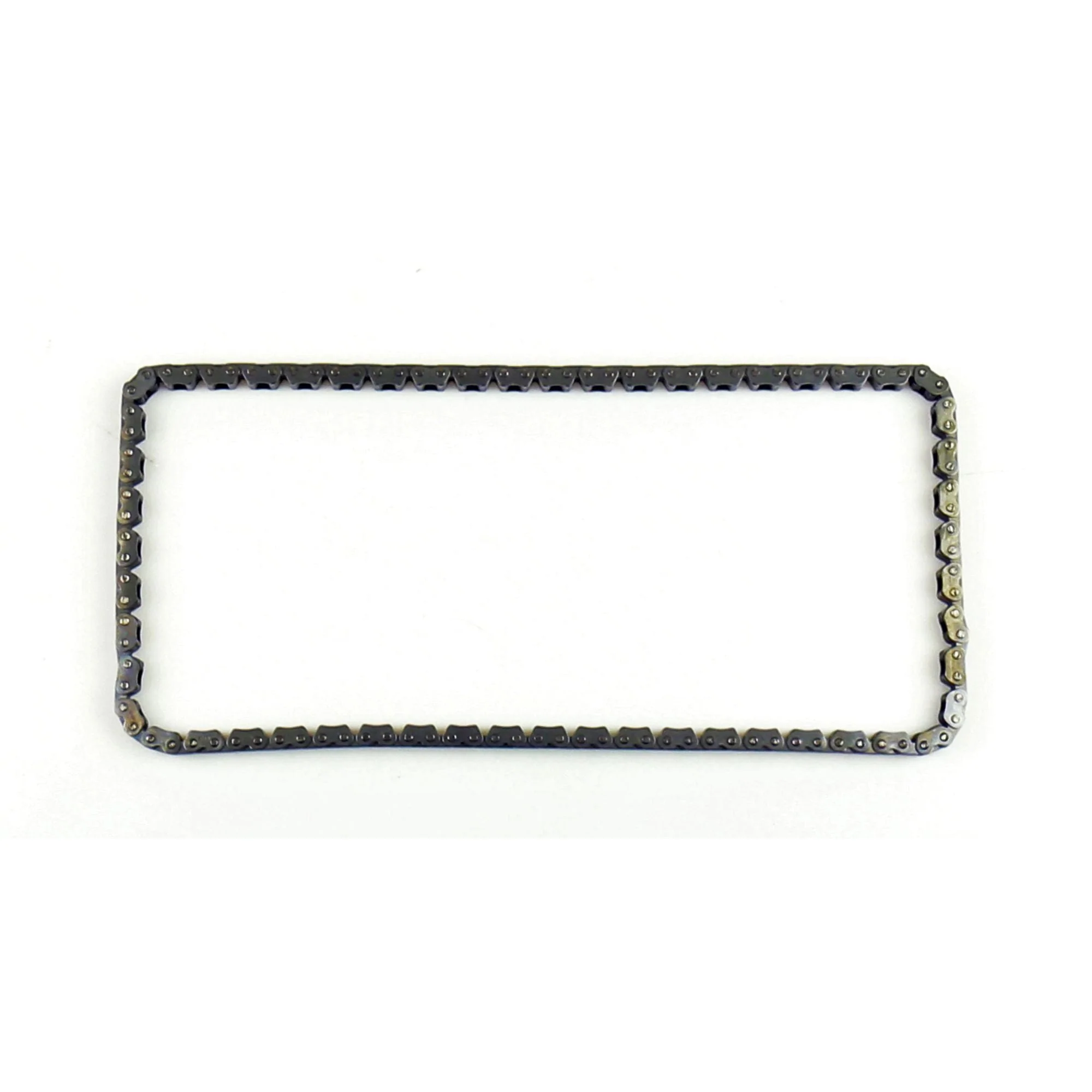 Cadena distribucion Athena T106ER (S41400018)