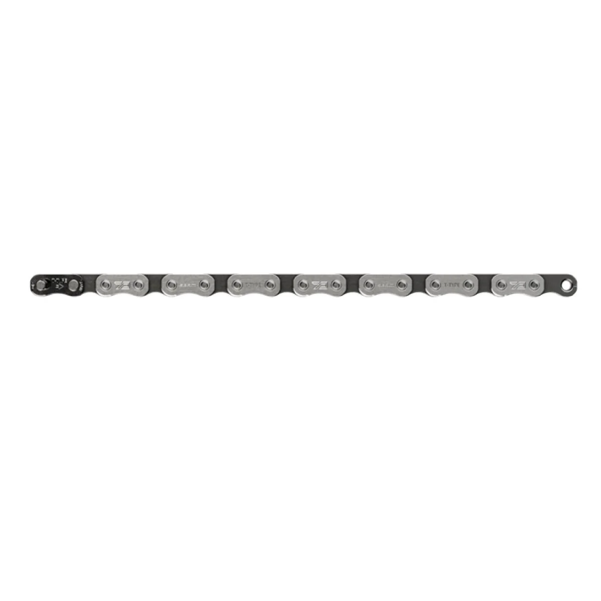 Cadena SRAM Eagle 70 T-Type Flattop 126 Links