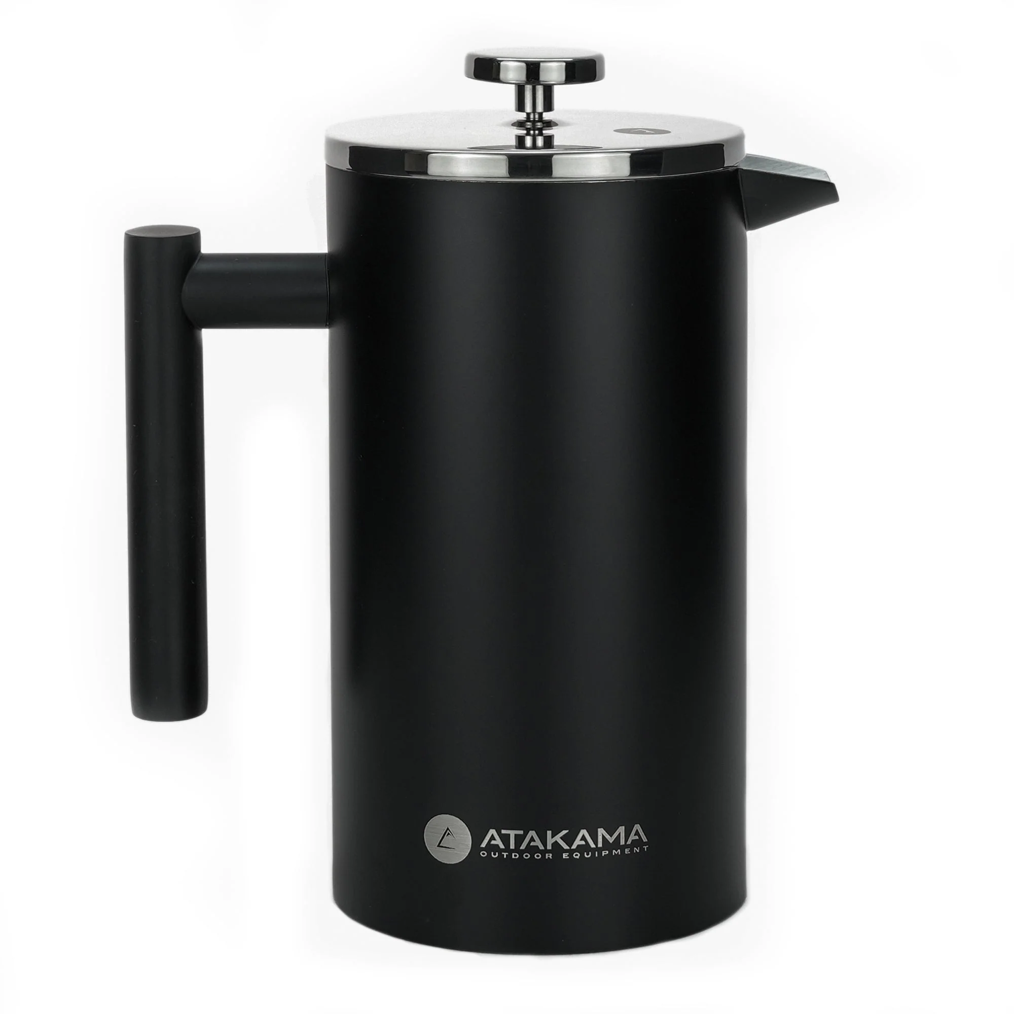 Cafetera térmica Huemul 1 lt Atakama Outdoor - Image 4