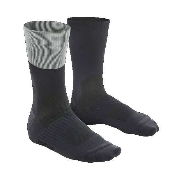 Calceta  Dainese Hgl Grass  Dark-Blue