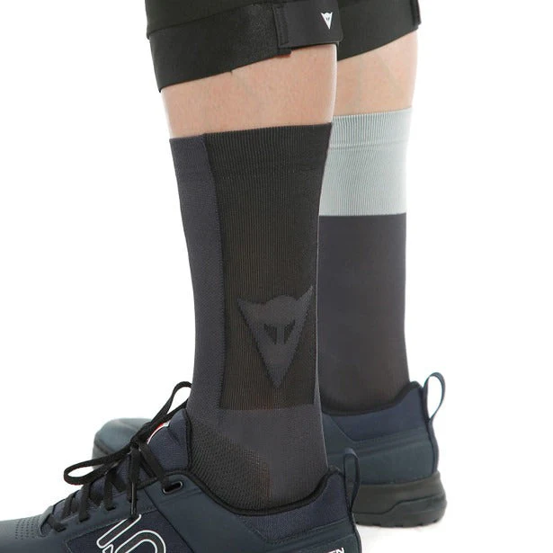 Calceta  Dainese Hgl Grass  Dark-Blue - Image 2