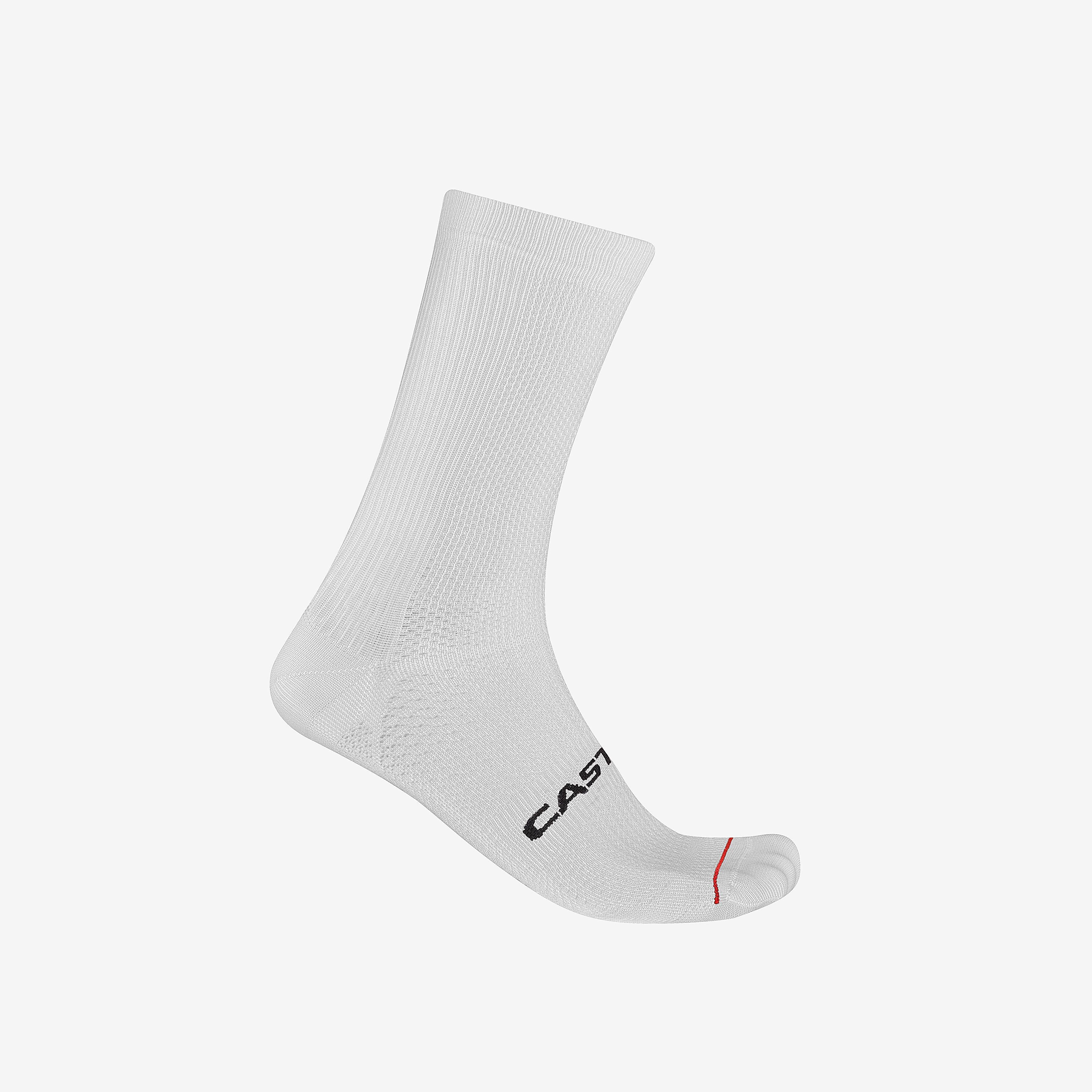 Calcetines Castelli Espresso 18