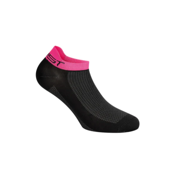 Calcetines Gist Ghost - Image 3