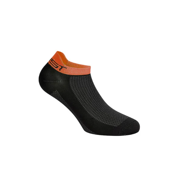 Calcetines Gist Ghost - Image 4