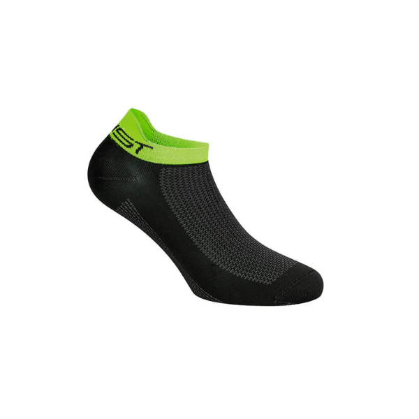 Calcetines Gist Ghost - Image 5