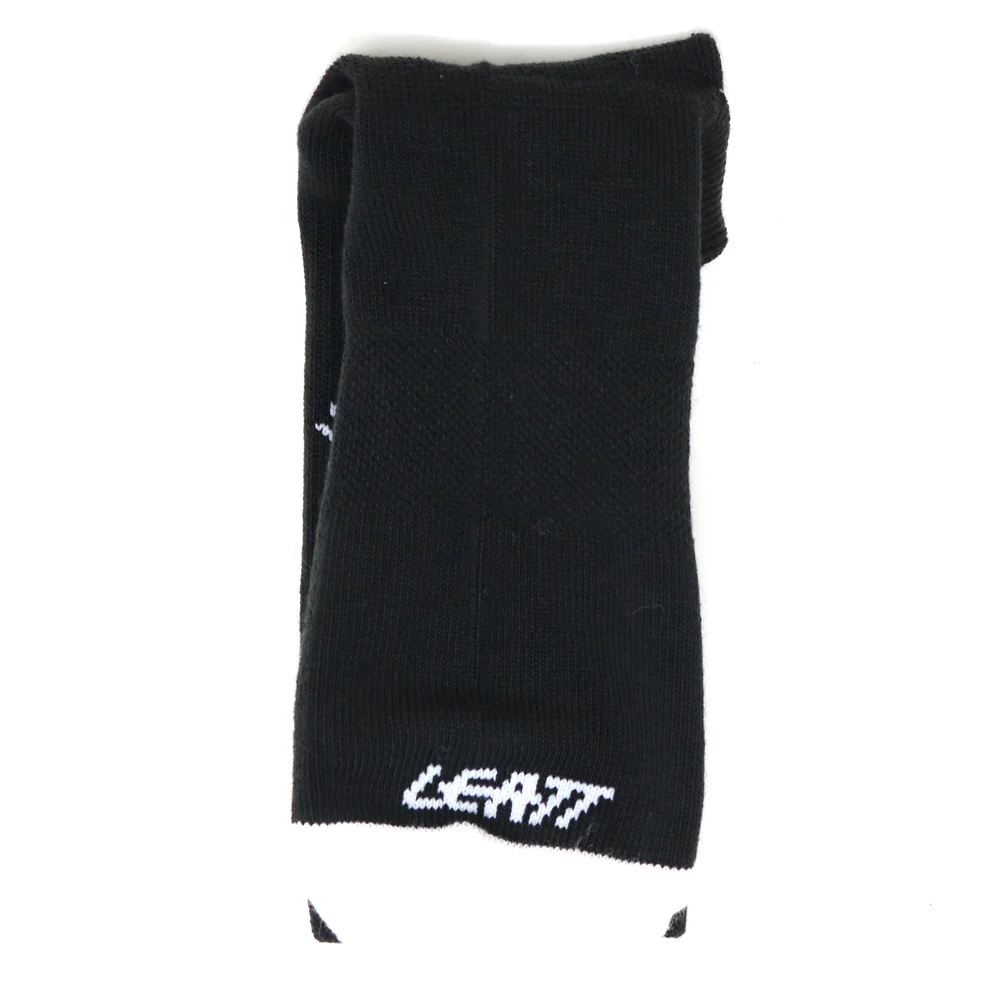 Calcetines Leatt Skull Black - Image 3