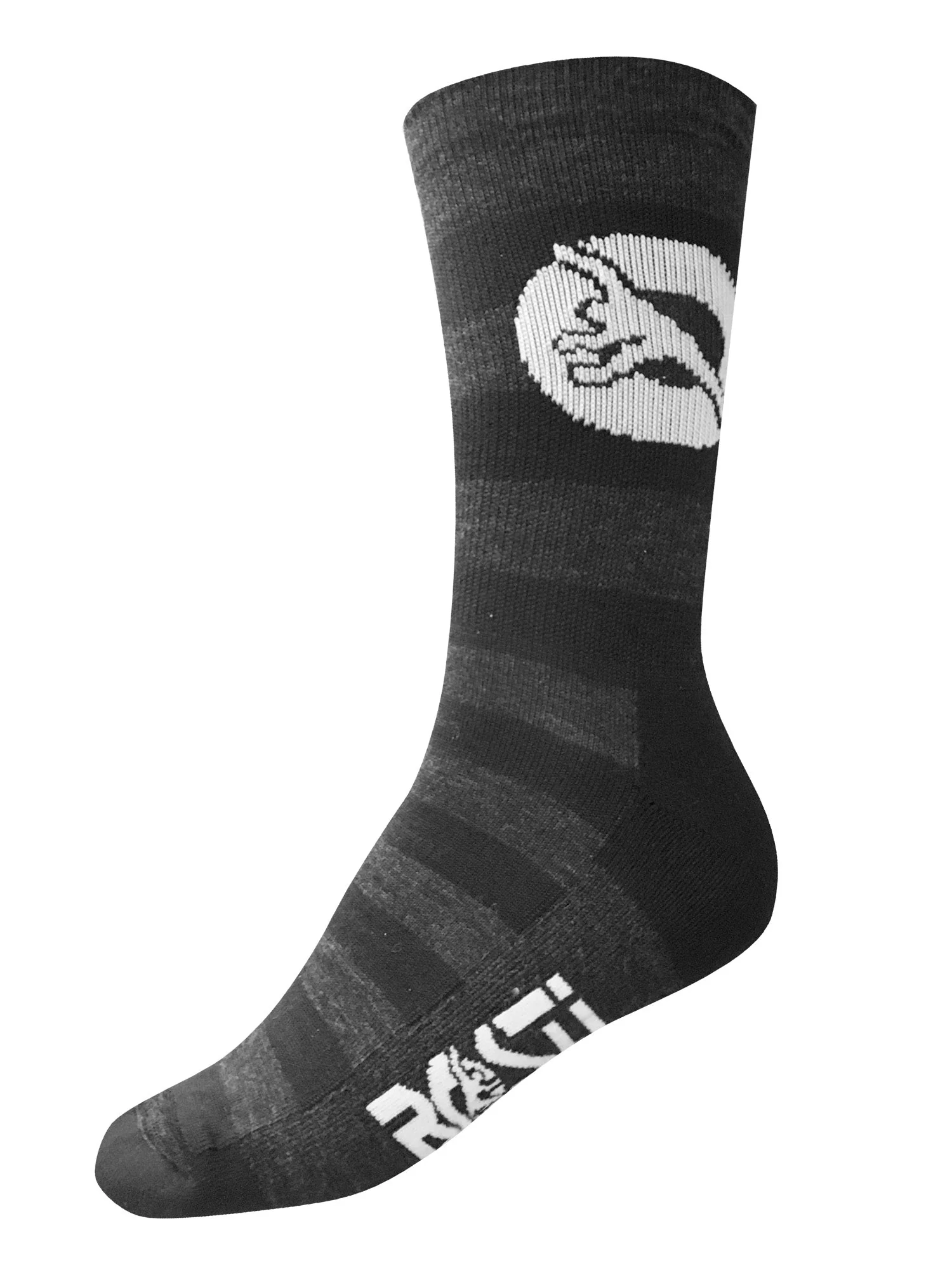 Calcetines merino