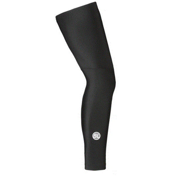 Bicycle Line Pierneras Fiandre