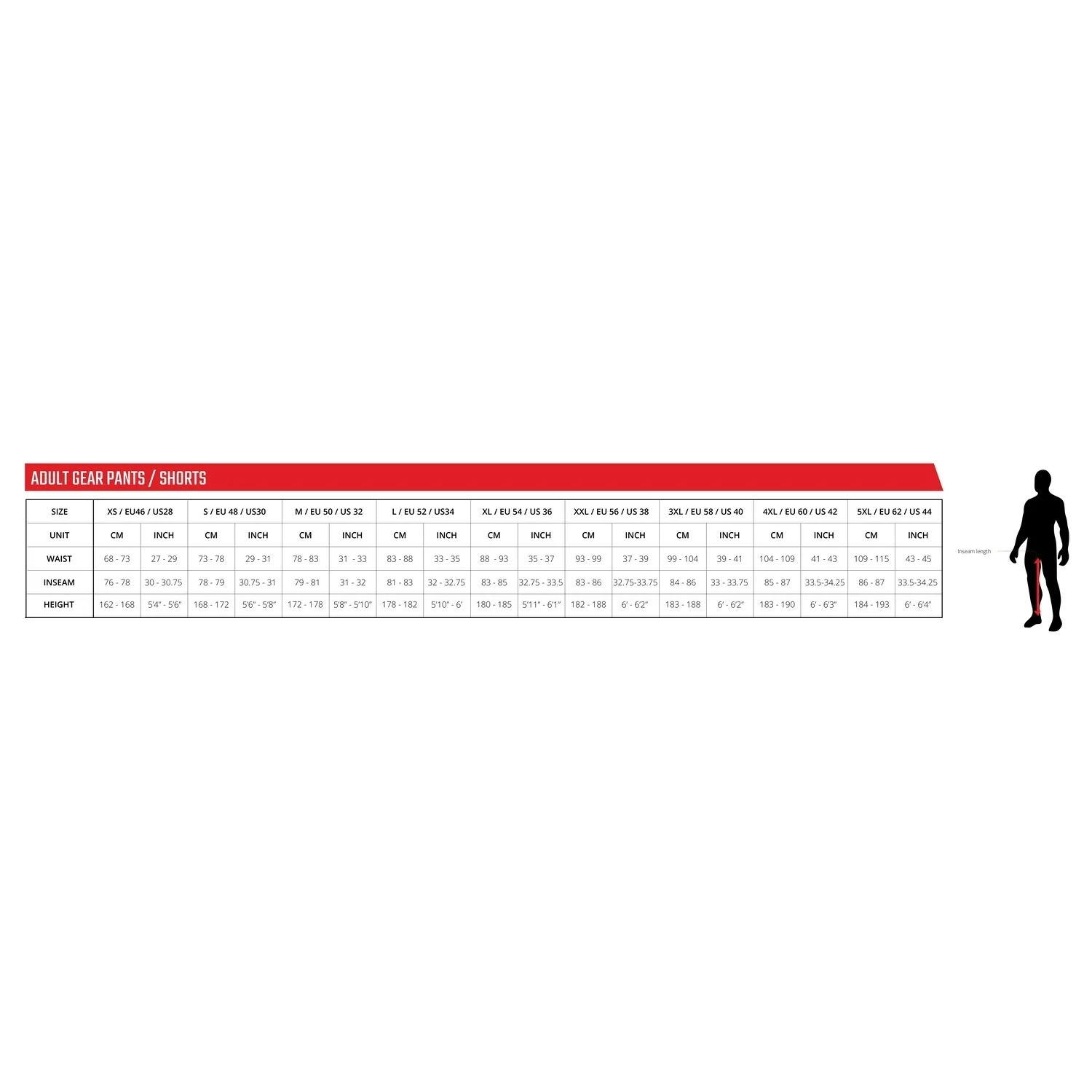 Calza Leatt Bib Endurance 6.0 Negro Racing - Image 18