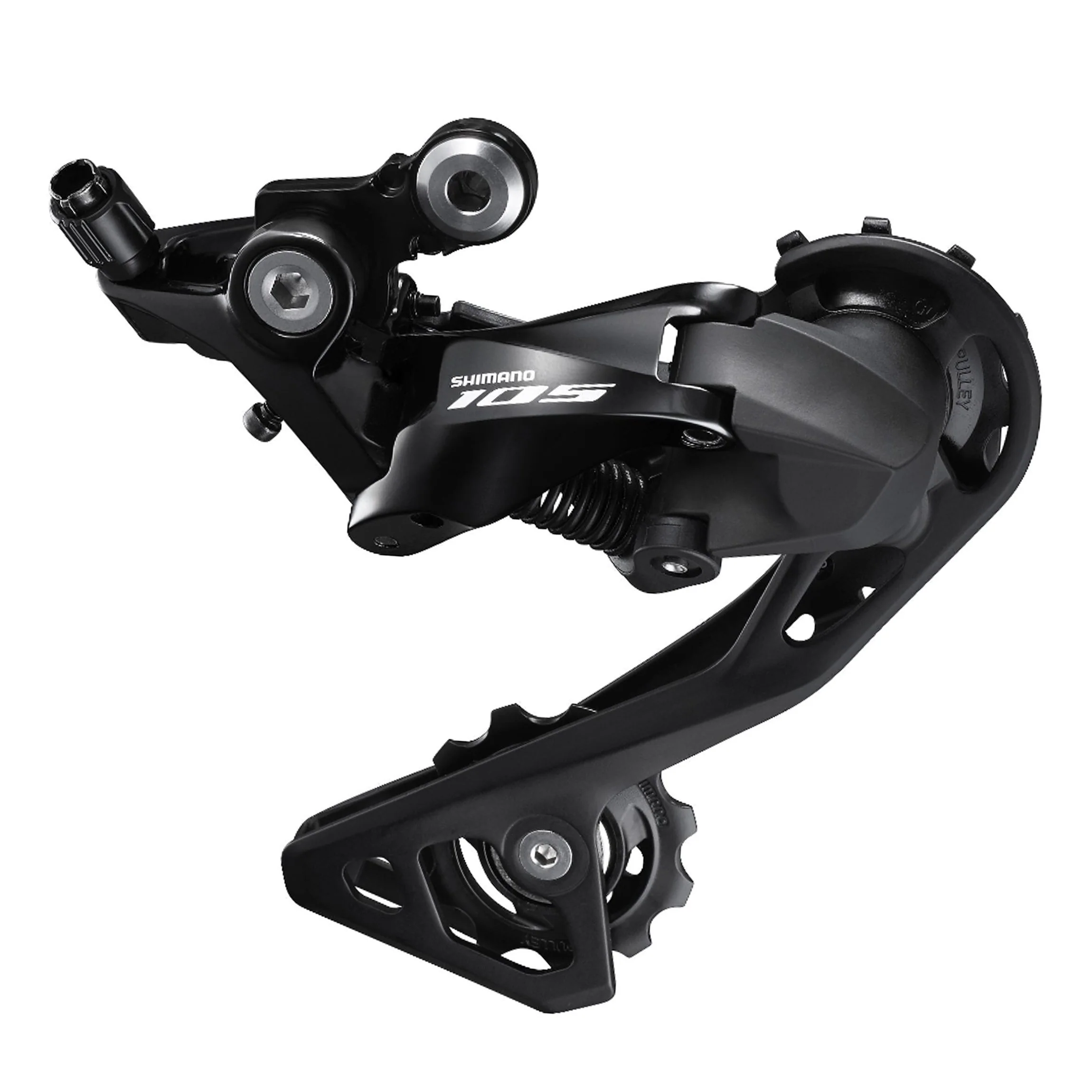 Cambiador Shimano 105 RD-R7000 11V