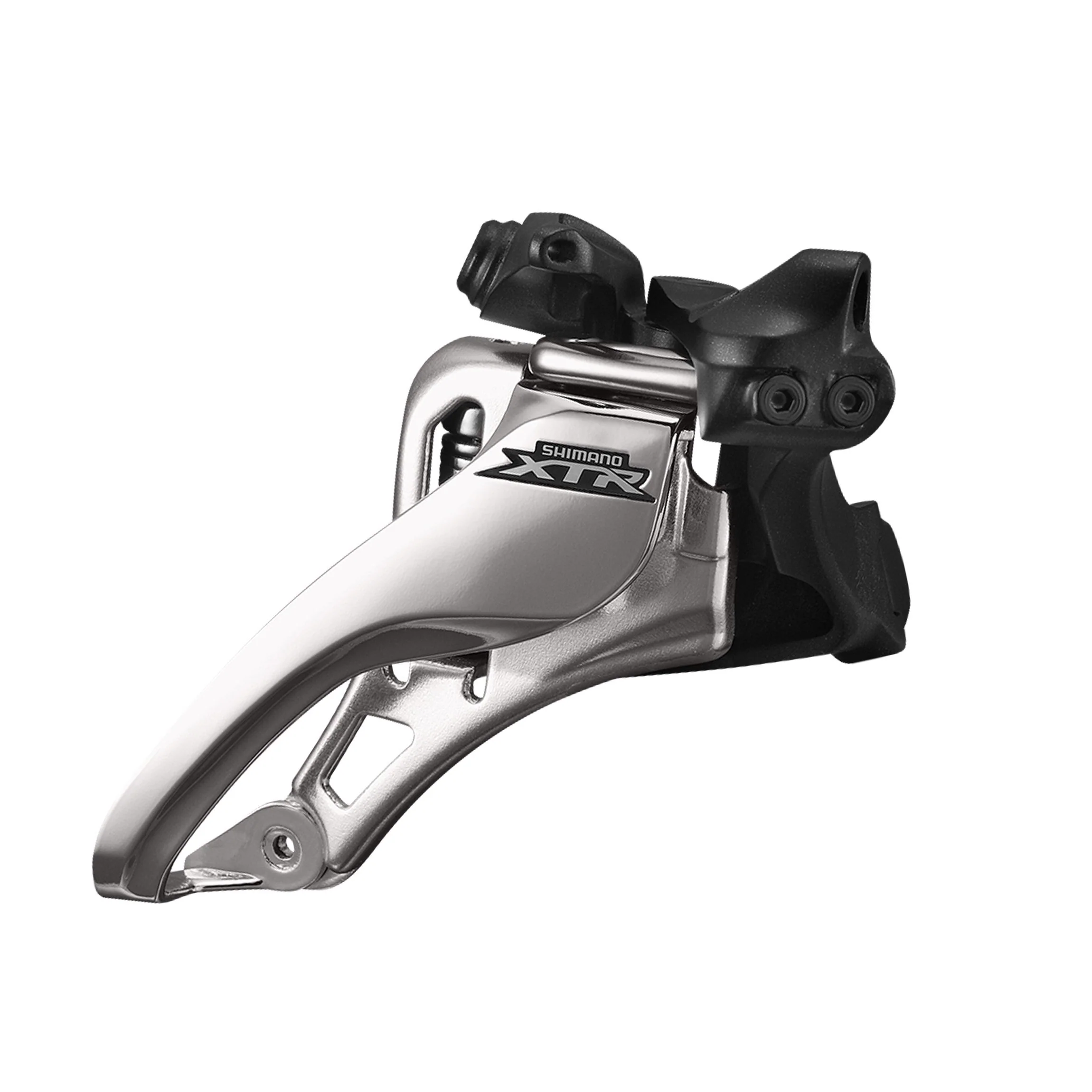 Shimano Cambiador FD-M9020-L XTR Low Clamp