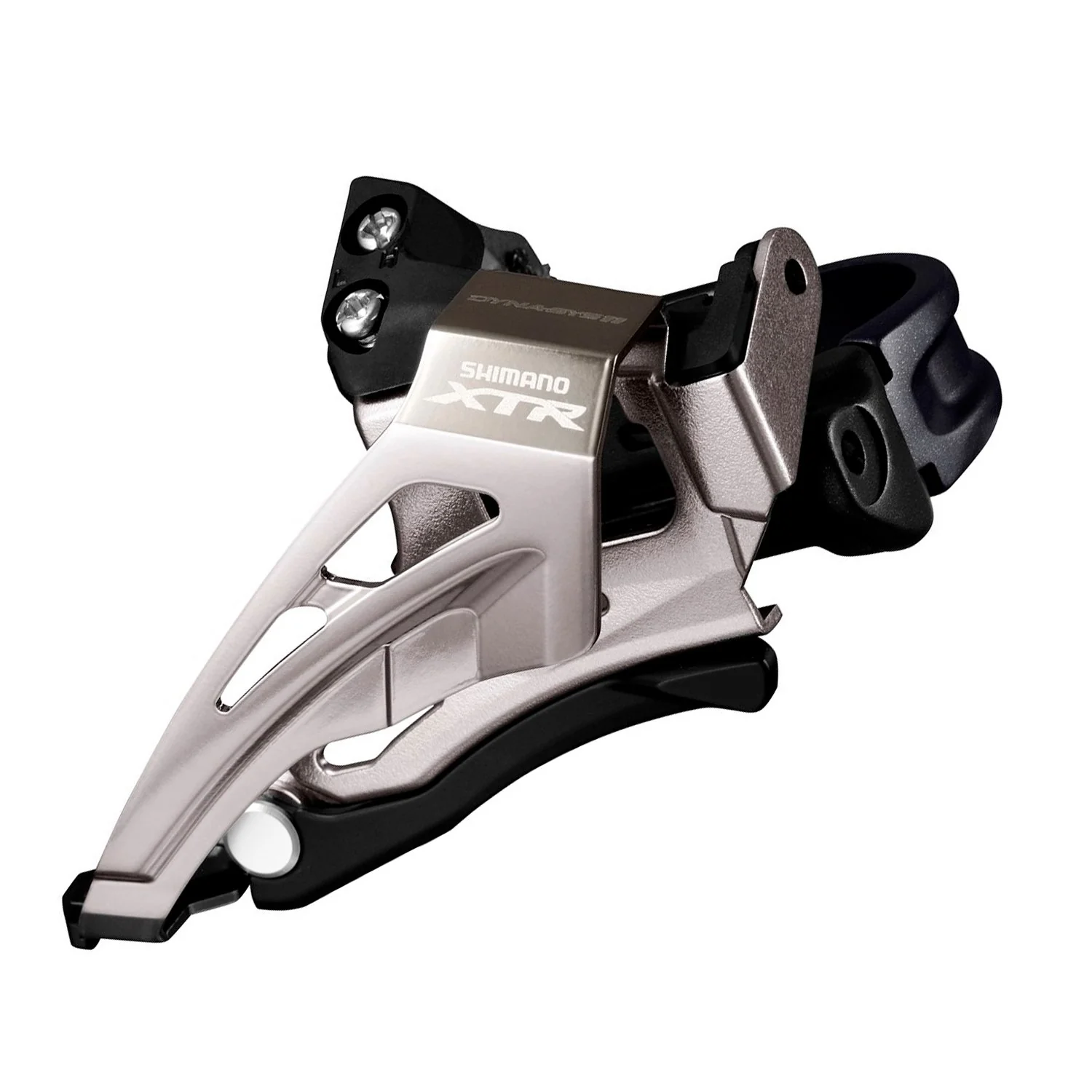 Shimano Cambiador FD-M9025-E XTR