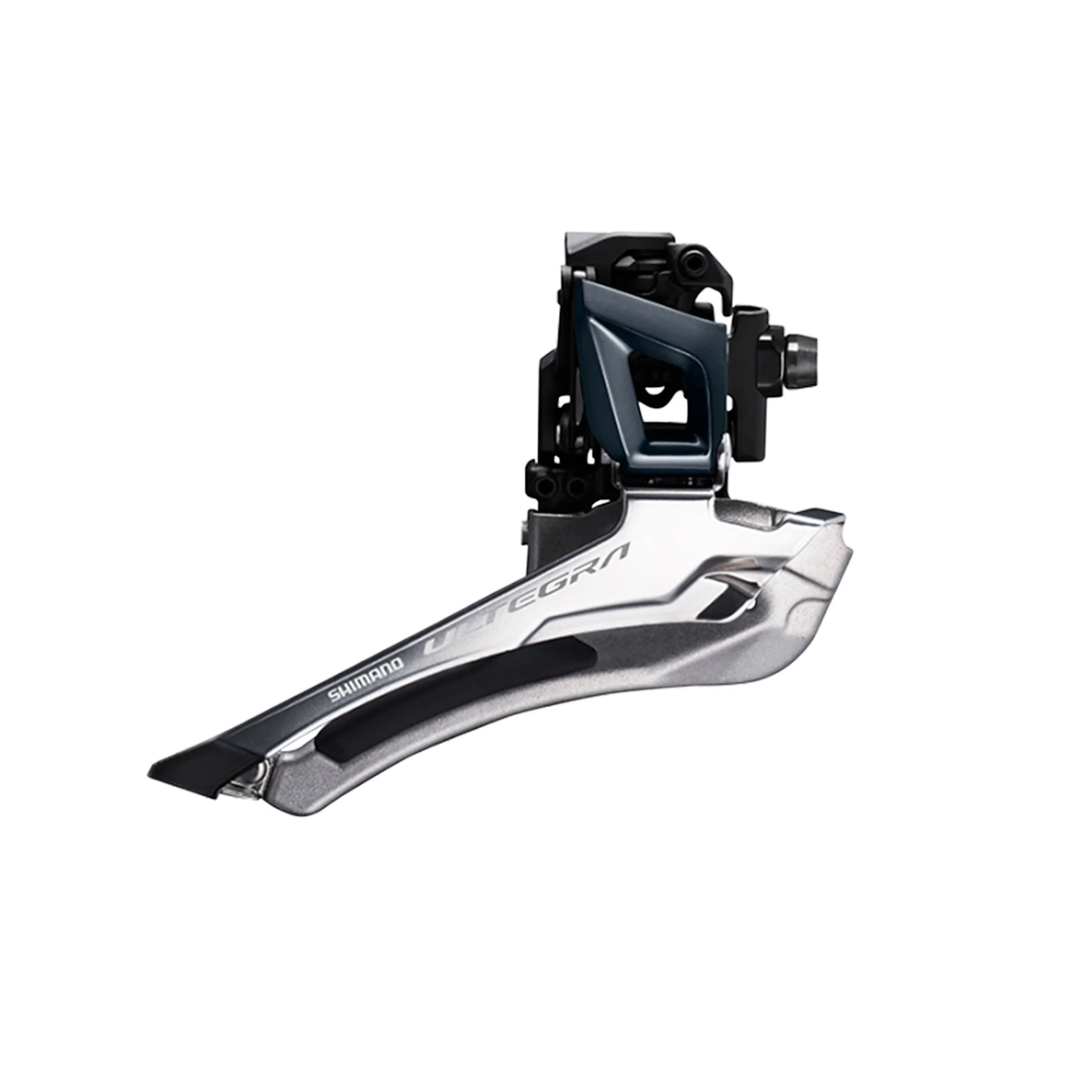 Cambiador Shimano Fd-R8000 11V Ultegra Down-Swing