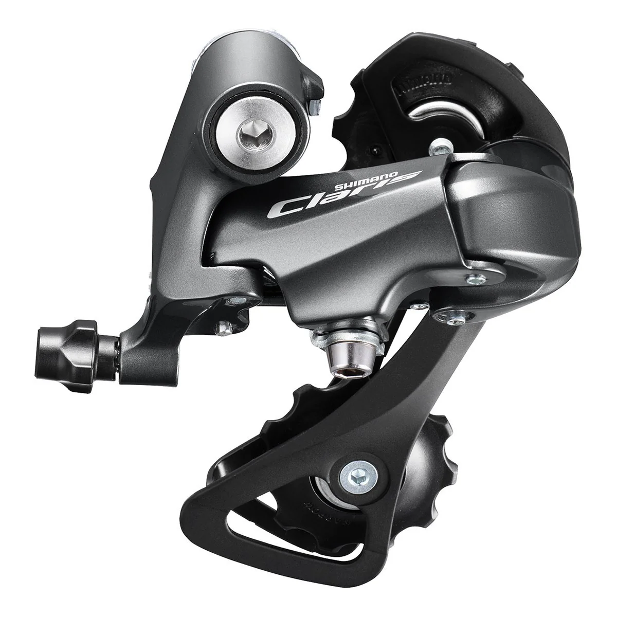 Shimano Cambio 8V. RD-R2000  Claris SS