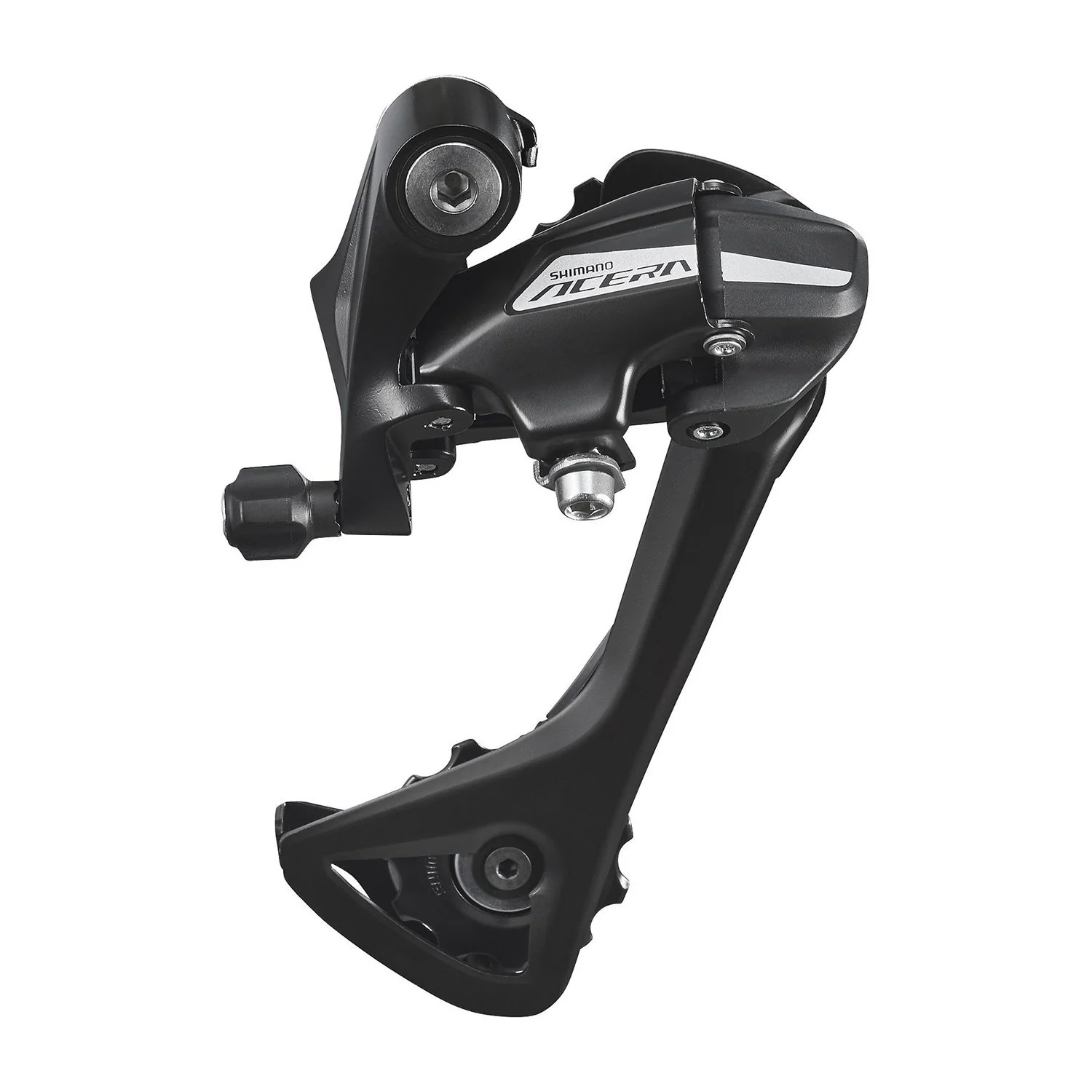 Shimano Cambio RD-M3020-8, Acera, SGS 7/8-Velocidades
