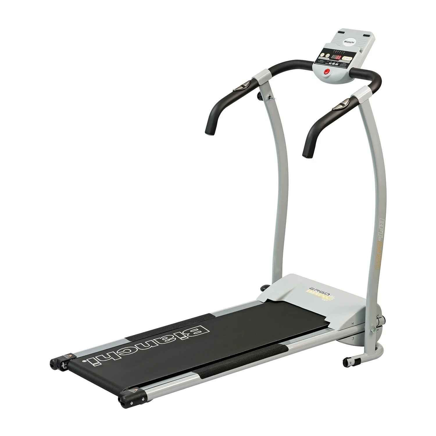 Caminadora Bianchi Bft-2480 - Image 4