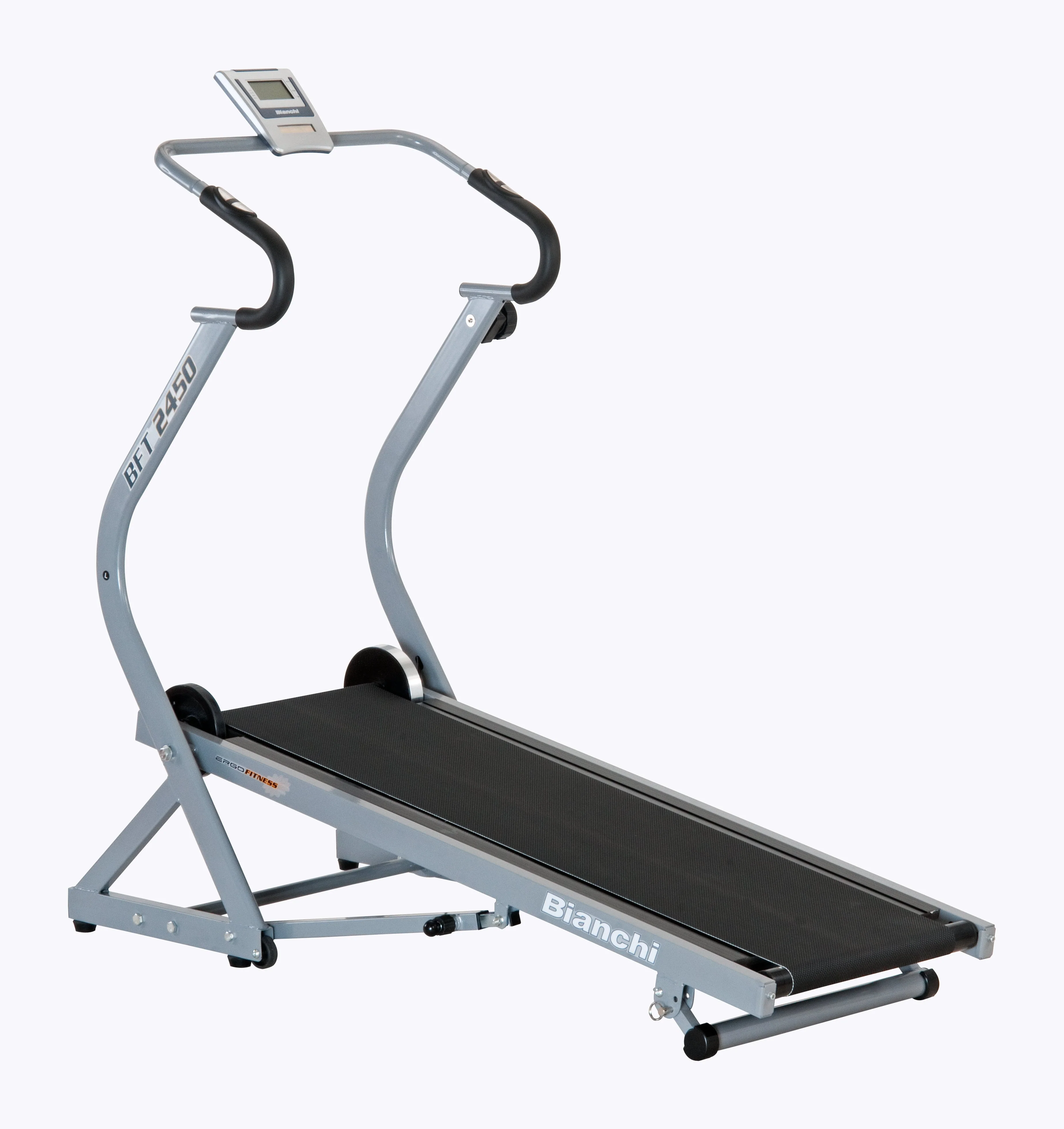 Caminadora Bianchi Magnetica Bft-2450