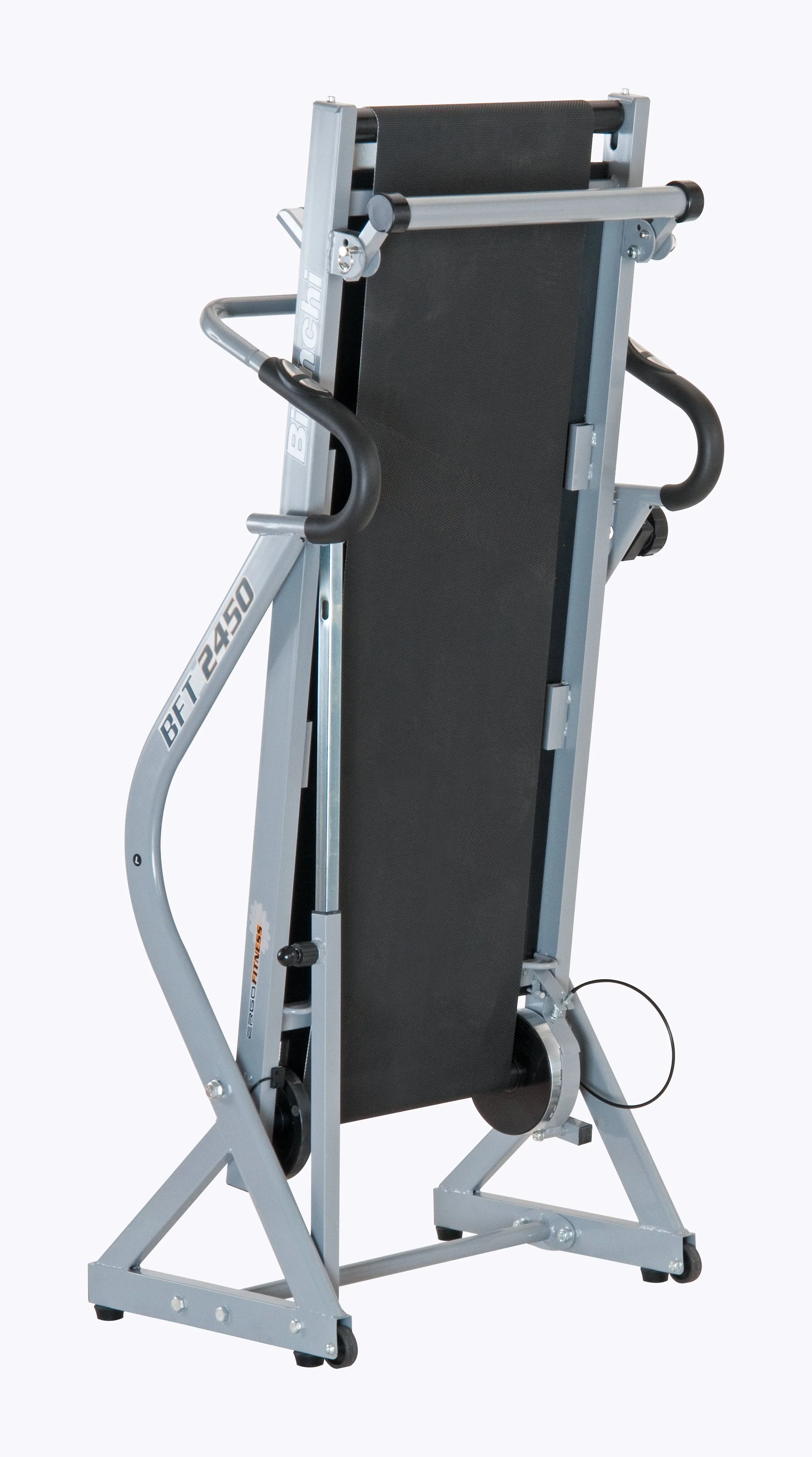 Caminadora Bianchi Magnetica Bft-2450 - Image 2