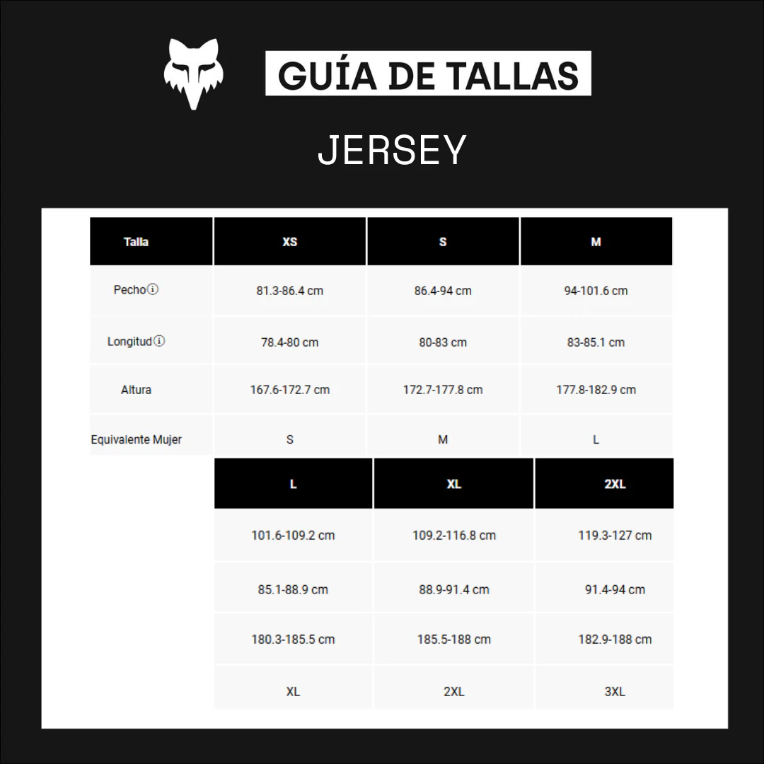 Camiseta Lifestyle Ranger Woven Verde/Blanco Fox - Image 4