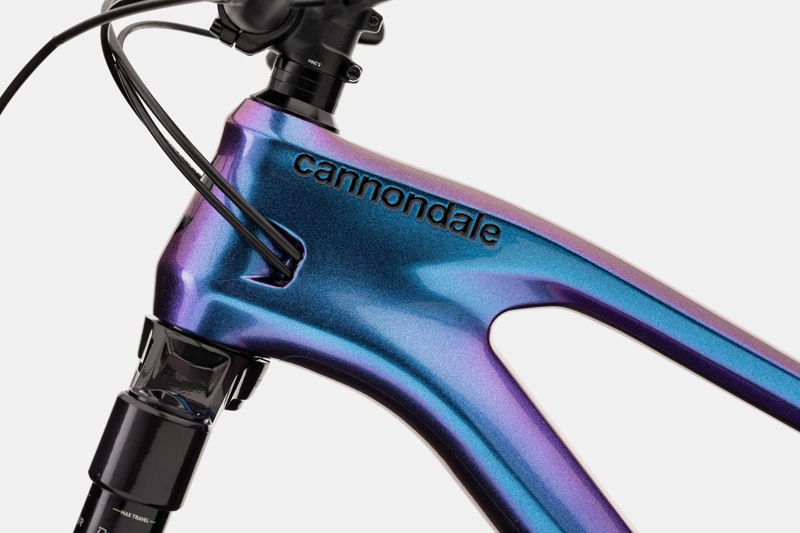 Cannondale Bicicleta 29' Jekyll 2 - Image 6