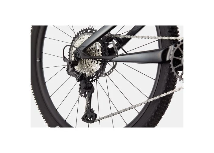 Cannondale Bicicleta 29 Scalpel Crb 2 - 2021 - Image 3