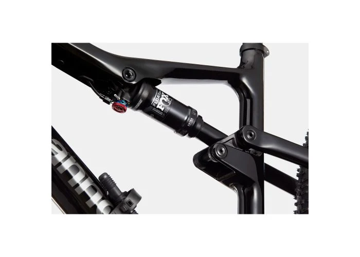 Cannondale Bicicleta 29 Scalpel Crb 2 - 2021 - Image 4