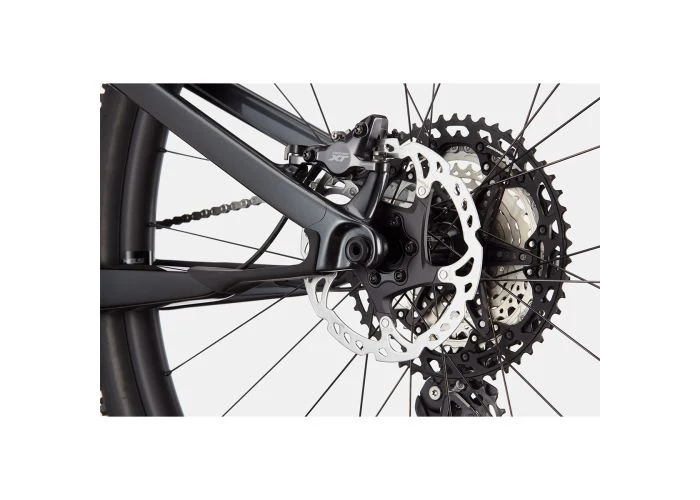 Cannondale Bicicleta 29 Scalpel Crb 2 - 2021 - Image 5