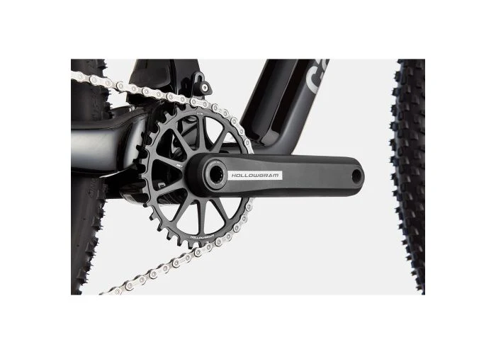 Cannondale Bicicleta 29 Scalpel Crb 2 - 2021 - Image 6