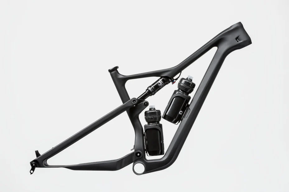 Cannondale Bicicleta 29 Scalpel Crb 2 - 2021 - Image 7