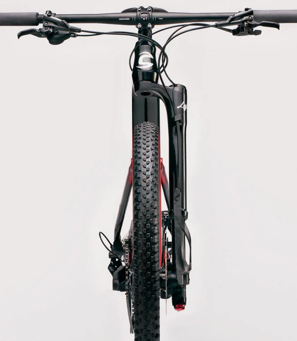 Cannondale Bicicleta 29 Scalpel Crb 2 - 2021 - Image 8