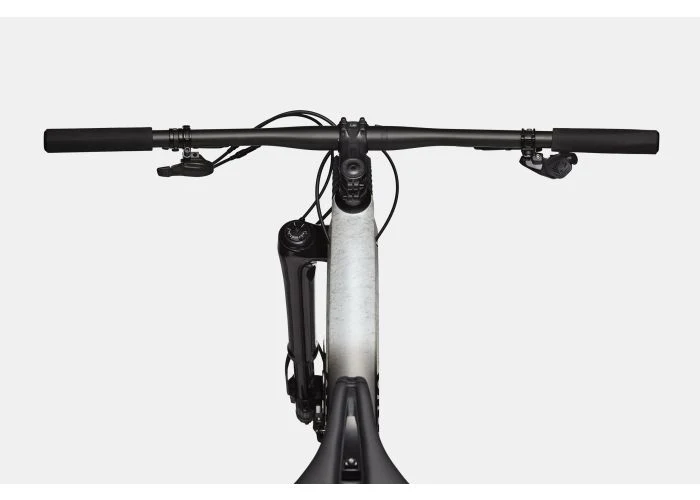 Cannondale Bicicleta 29 Scalpel HI MOD 1 - Image 4