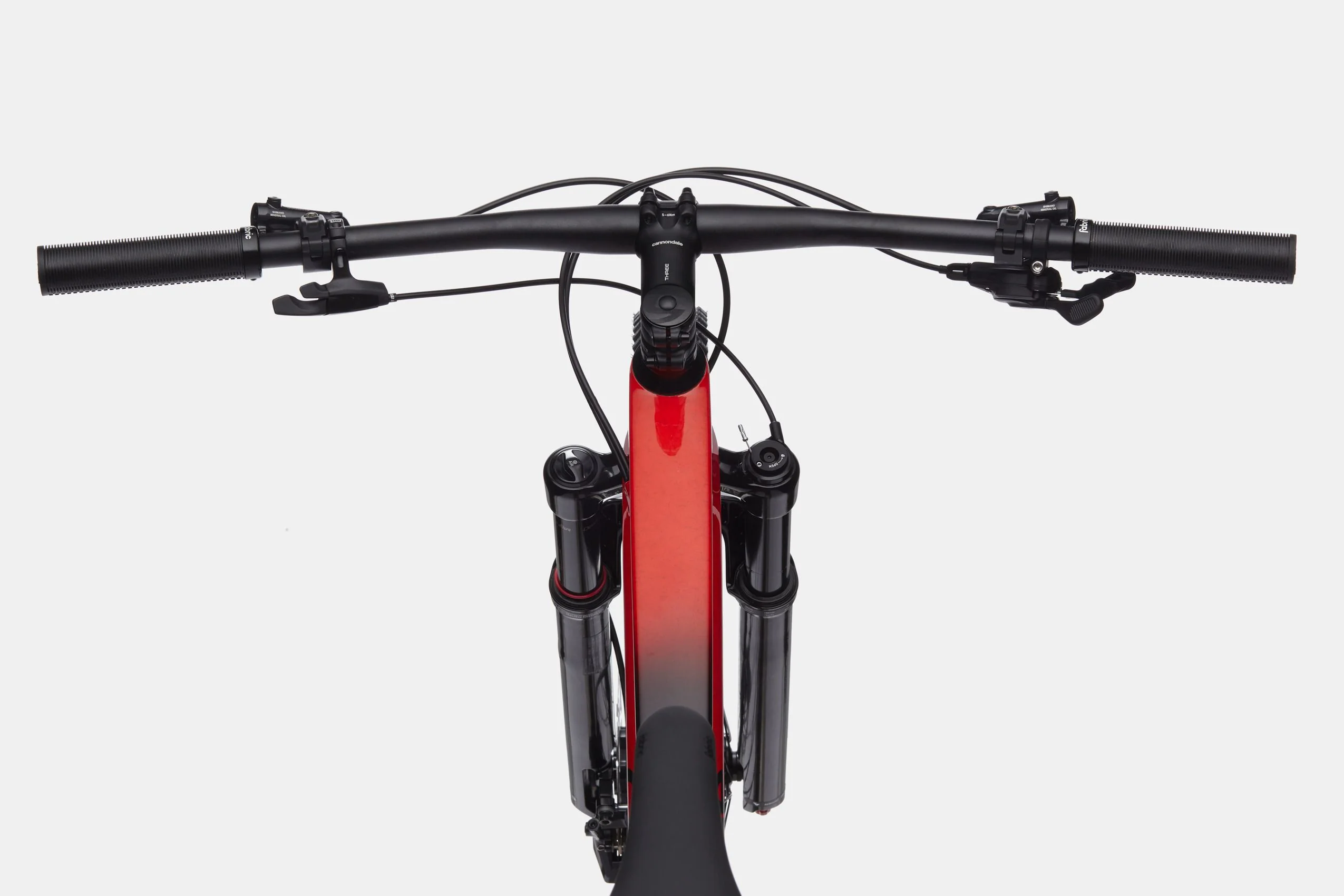 Cannondale Bicicleta 29 Scalpel Ht Carbon 4 - Image 4
