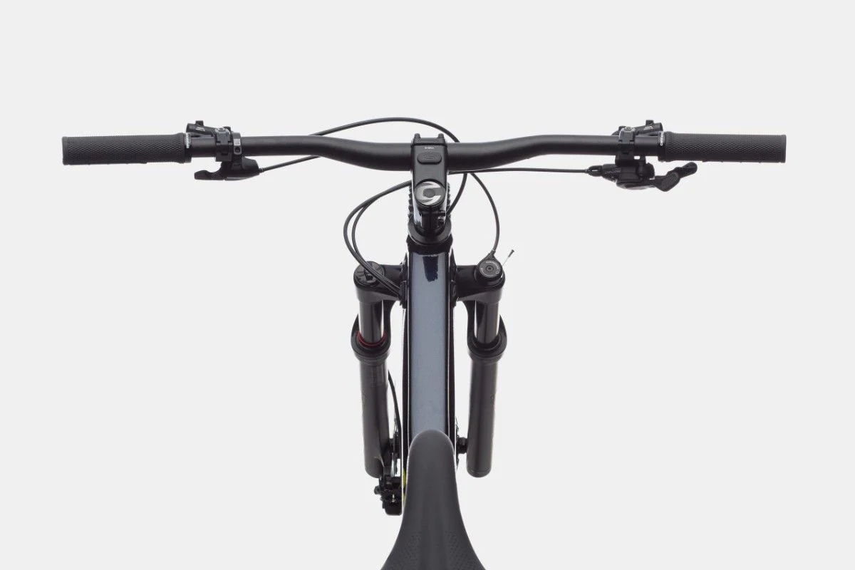 Cannondale Bicicleta 29 Trail Sl 2 Mdn 2022 - Image 3
