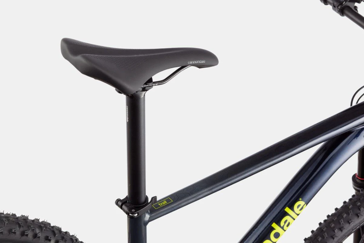 Cannondale Bicicleta 29 Trail Sl 2 Mdn 2022 - Image 7